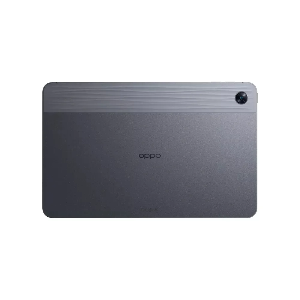 Planşet OPPO Pad Air 4/128 GB Grey